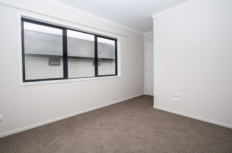 13/10 Charlemont Street 3295_7