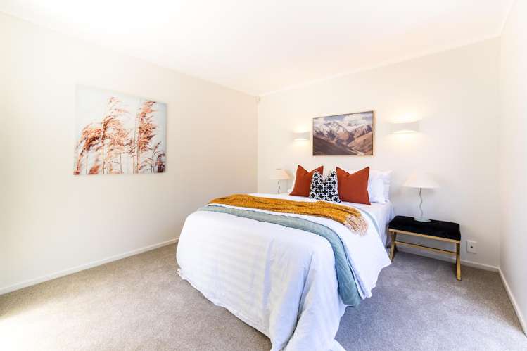 41A Ennis Avenue Pakuranga Heights_13