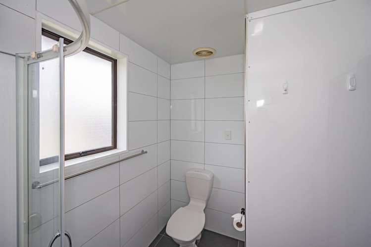 25 Freyberg Avenue Kurow_10