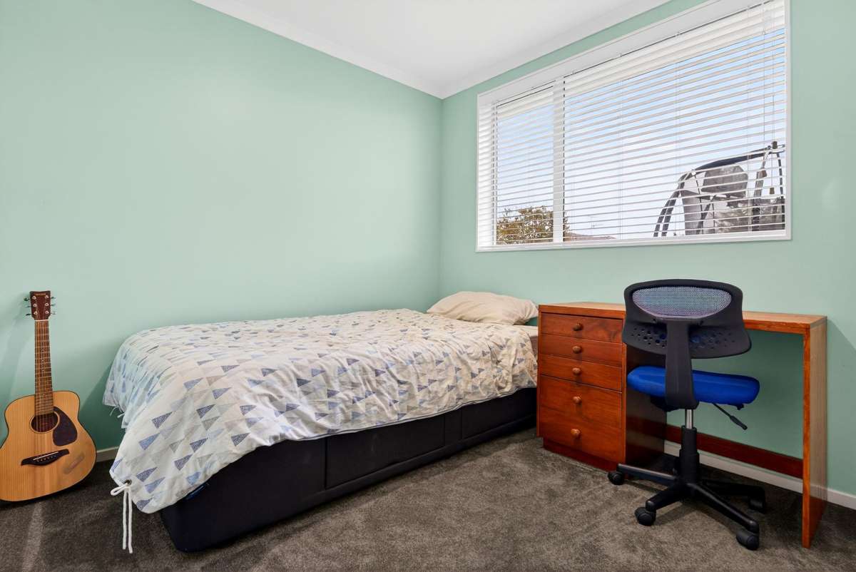 31 Magnolia Drive_4