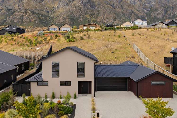 27 Muster Road, Hanley's Farm Jacks Point_23