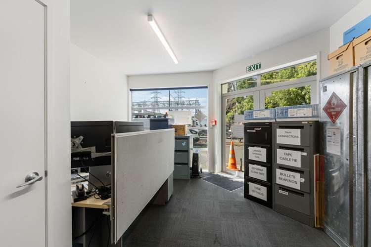 Unit 2, 6 Hynds Road Gate Pa_9