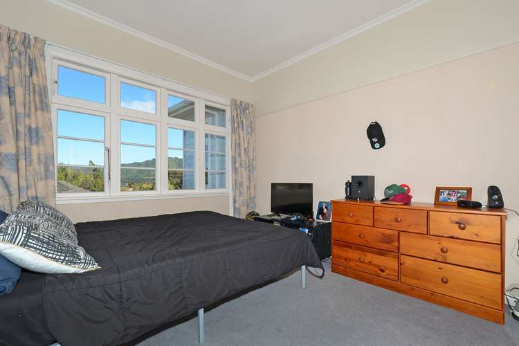 78 Moeraki Road Maoribank_13
