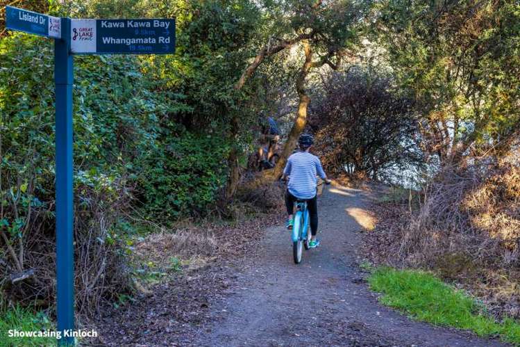 140 Lisland Drive Kinloch_16