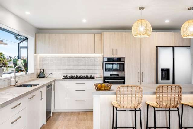 24 Valerie Street Clive_2