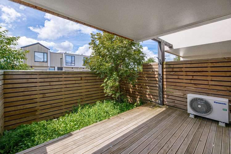 1/16 Parson Lane Papatoetoe_10