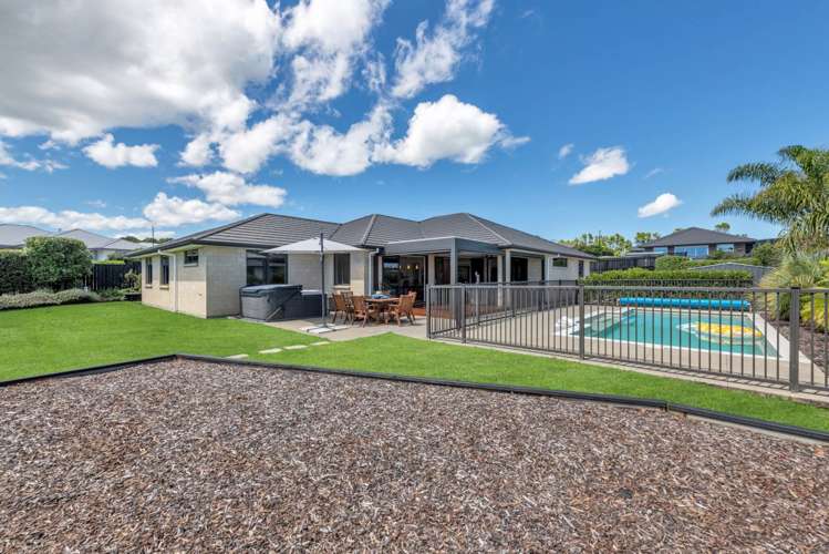 5 Kahawairahi Drive Beachlands_11