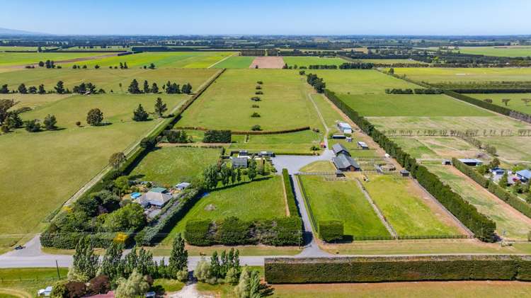 631 Burnham School Road Burnham_48