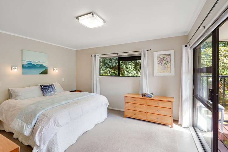 636B Bruntwood Road Tamahere_15