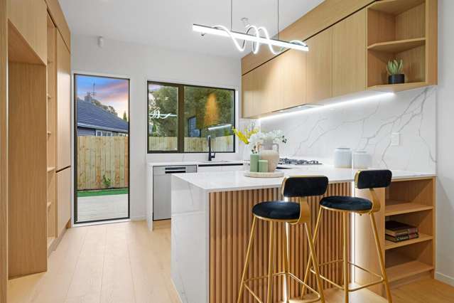 Lot 3/28 Margate Road Blockhouse Bay_4