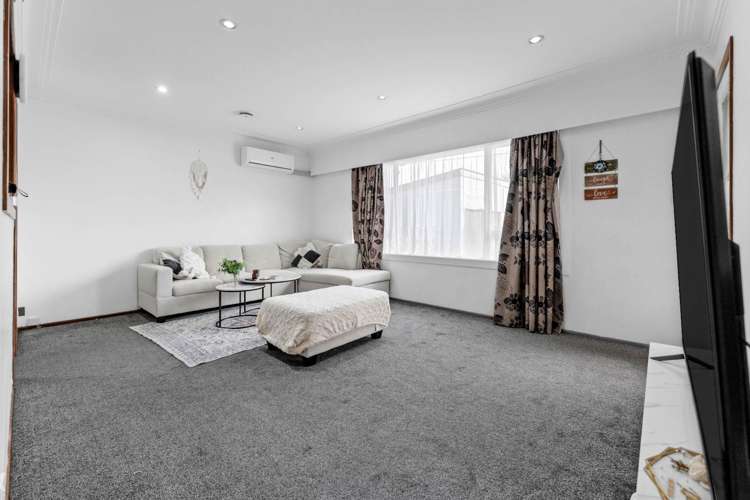 3/233A St George Street Papatoetoe_1