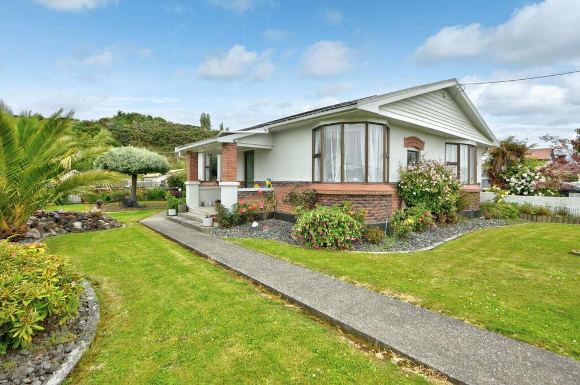176 Kana Street Mataura_0