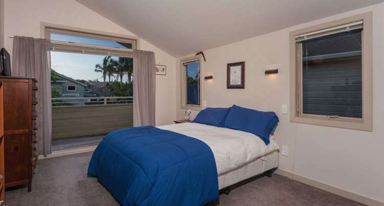 26 Eastern Beach Road Eastern Beach_3