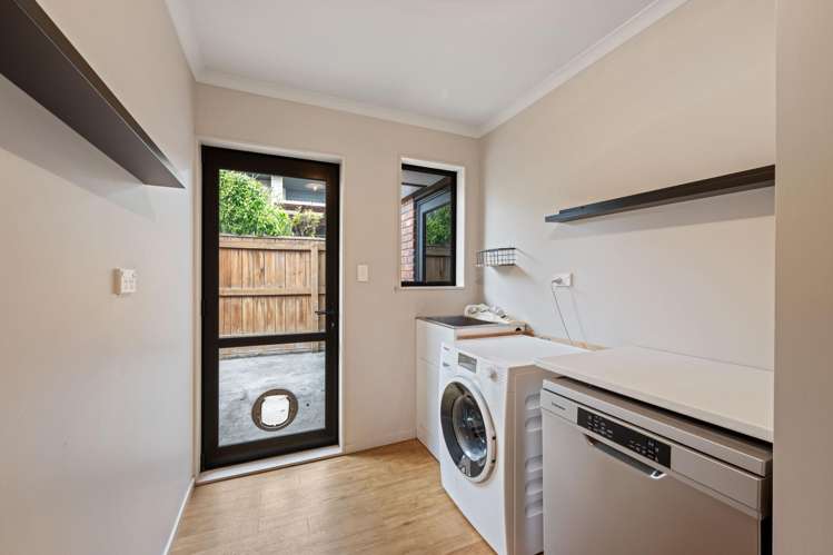 35 Forest Park Drive Witherlea_20