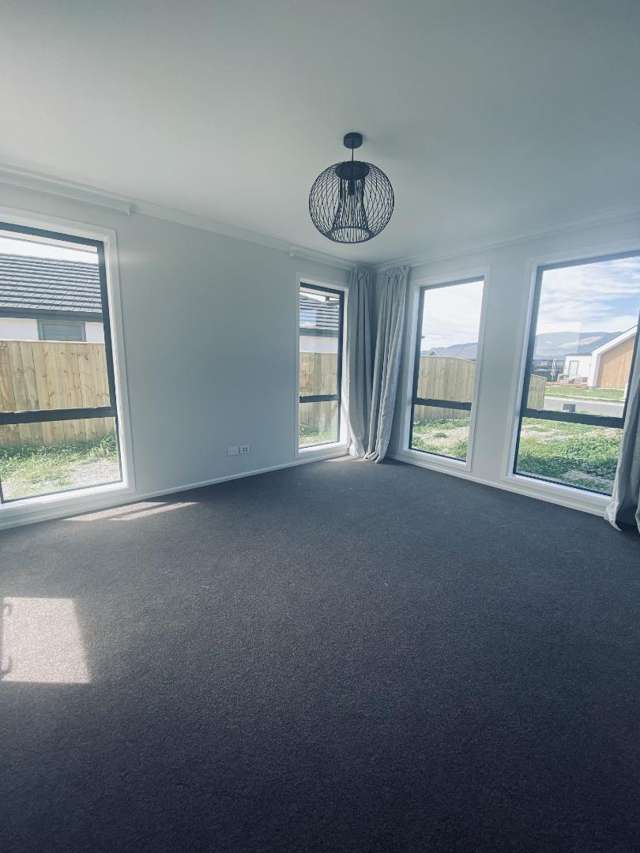 12 Hanworth Road 1937_2