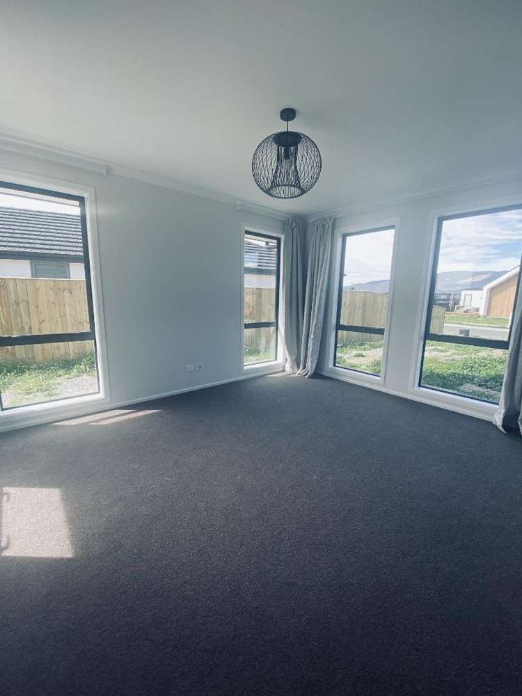 12 Hanworth Road 1937_2