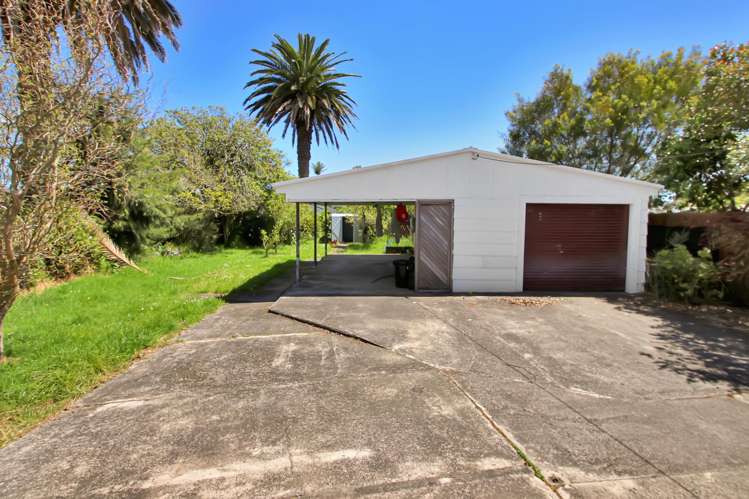 7 North Road Kaitaia_18