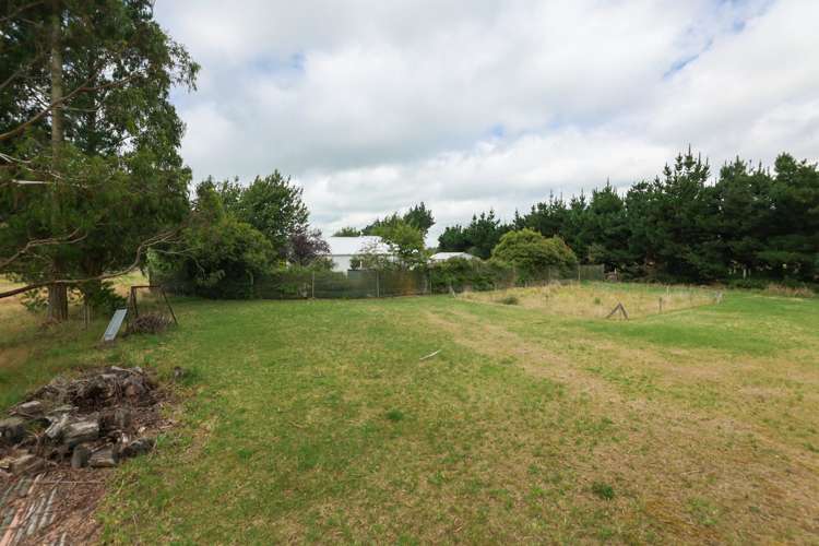 309 Karanga Road Dunsandel_14