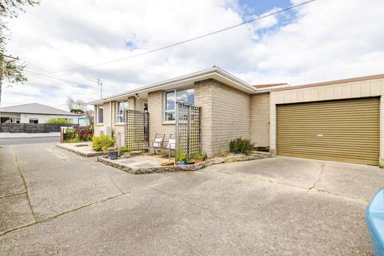 36A Eskvale Street Saint Kilda_18