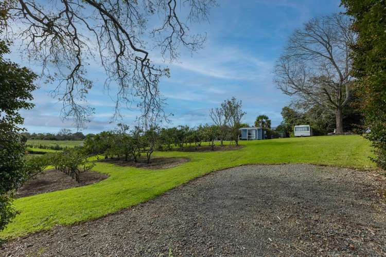 17 Maraenui Drive Kerikeri_1