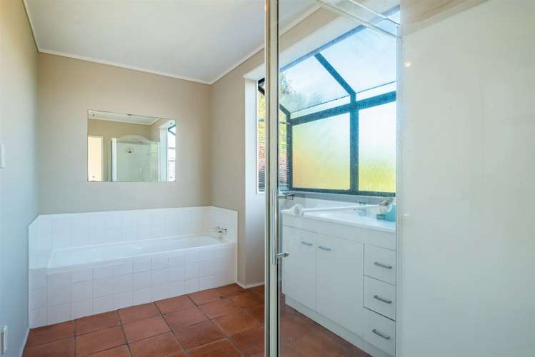 2/41 Radiata Lane Chatswood_15