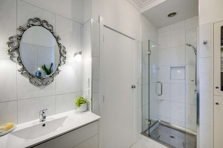 125 Thompson Road Bluff Hill_30