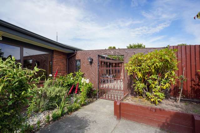 15 Terrace Street Rosedale_4