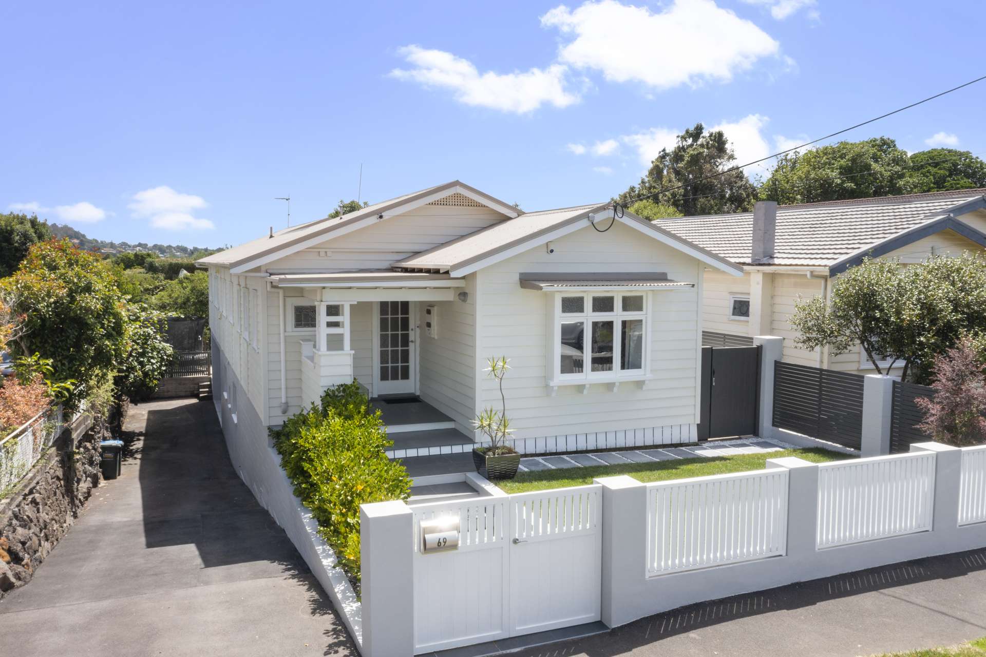 69 Pine Street Mount Eden_0