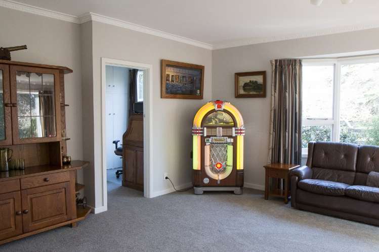 6 Old West Coast Road Yaldhurst_14