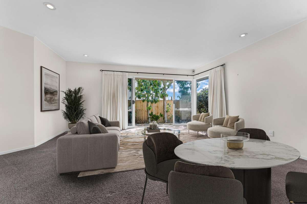 2/194 Bucklands Beach Road_2