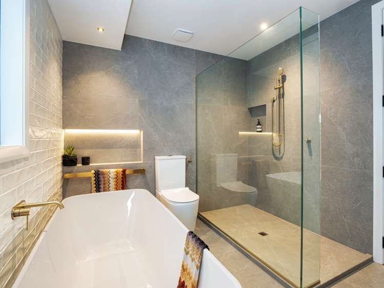 165b Oceanbeach Road Mount Maunganui_21