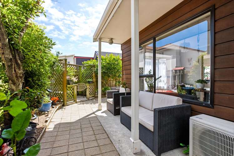 5/381 Kapiti Road Paraparaumu Beach_9
