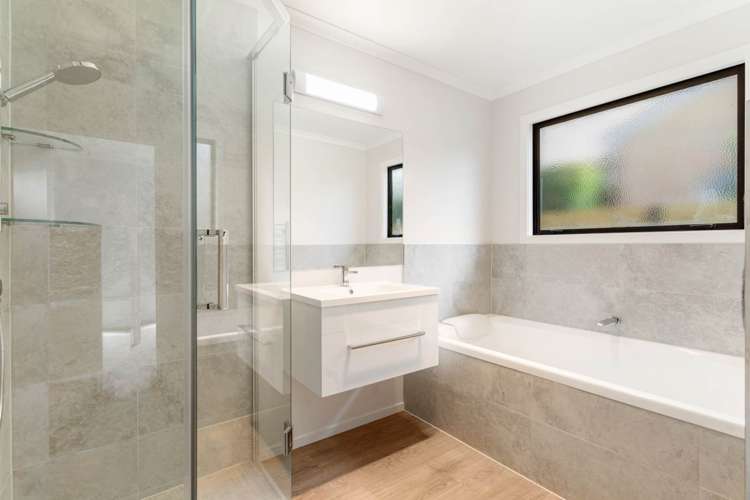 33 Elsie Drive Waiuku_26