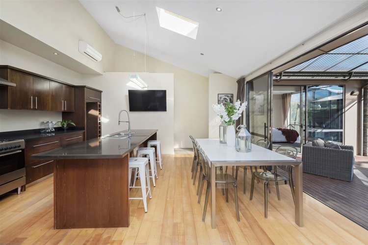 42 Rere Road Dalefield/Wakatipu Basin_6