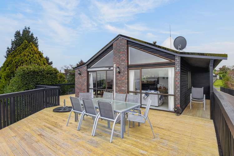21 Kaiuru Street Nukuhau_10