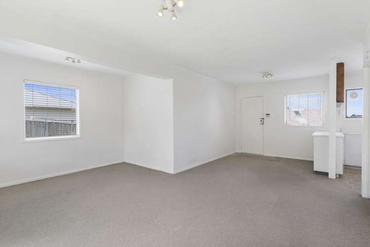 14/30 Ascot Avenue Remuera_9