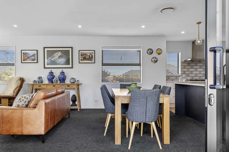 28 Highgate Drive Rangiora_5