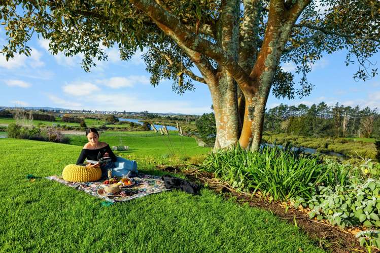 44 Arana Drive, Karaka_23