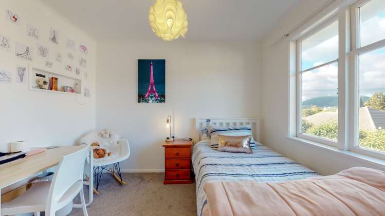 20 Larsen Crescent Tawa_9