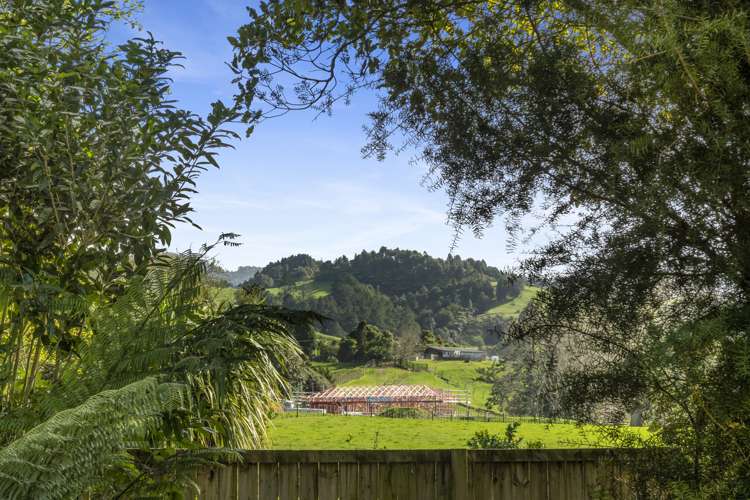 8 Poland Street Waikino_25