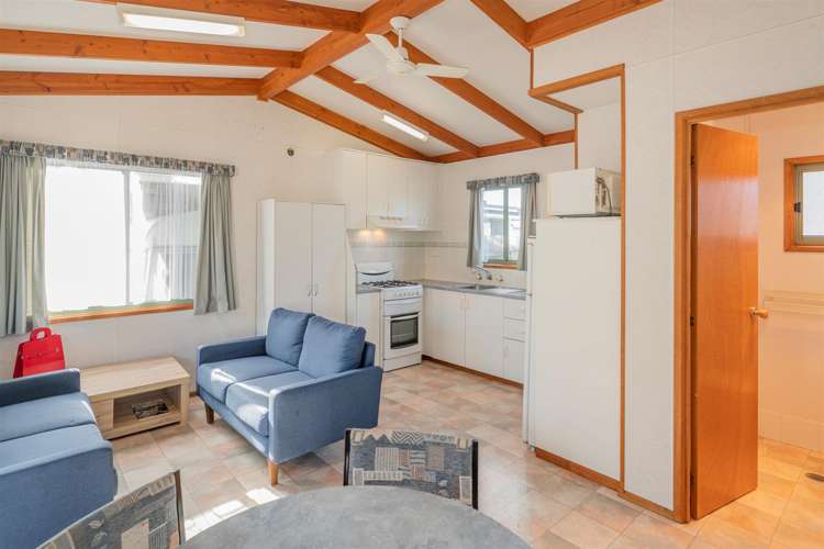 32 Oceanair Drive Pauanui_15