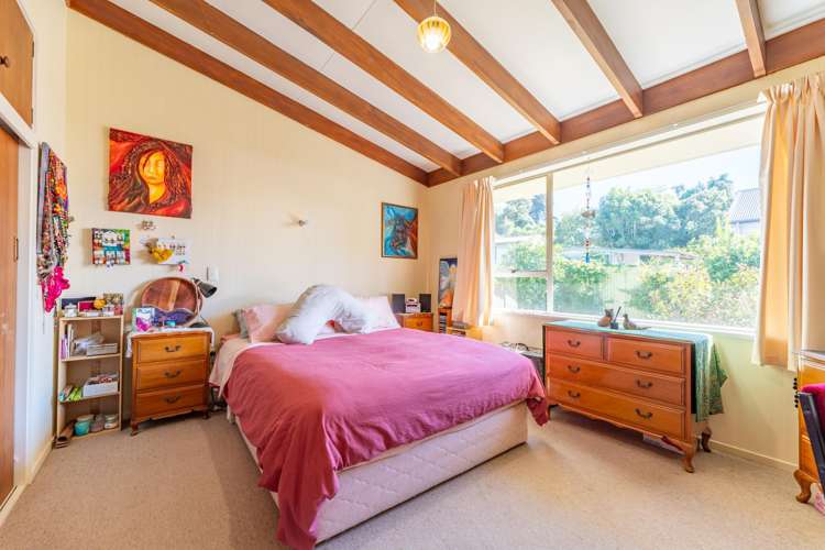 3/34 Waihi Terrace Geraldine_5