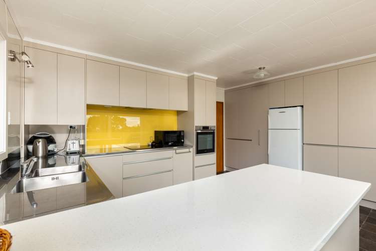 30 Motukari Place Onaero_6