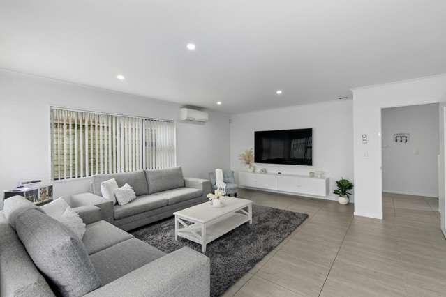 3a Sandino Place Grenada Village_3