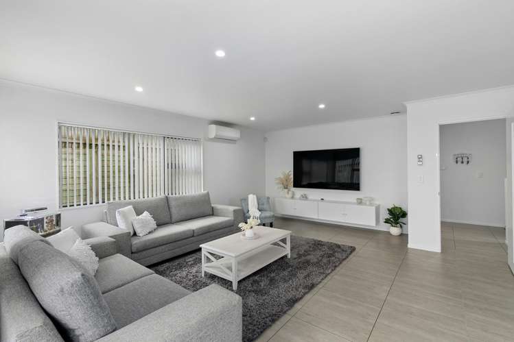 3a Sandino Place Grenada Village_3