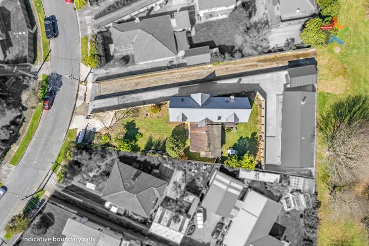 25 Gibbs Crescent Wainuiomata_20