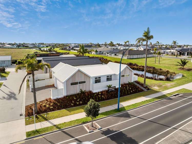 2 Serrata Close Papamoa Beach_25