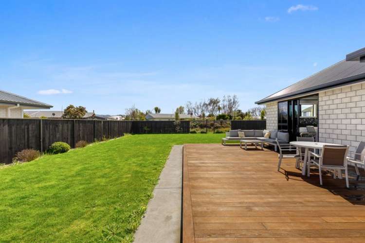 14 Whareatea Road Redwoodtown_26