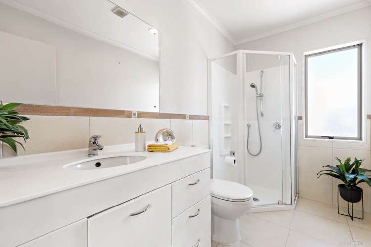 20 Kokako Rise Papakura_11