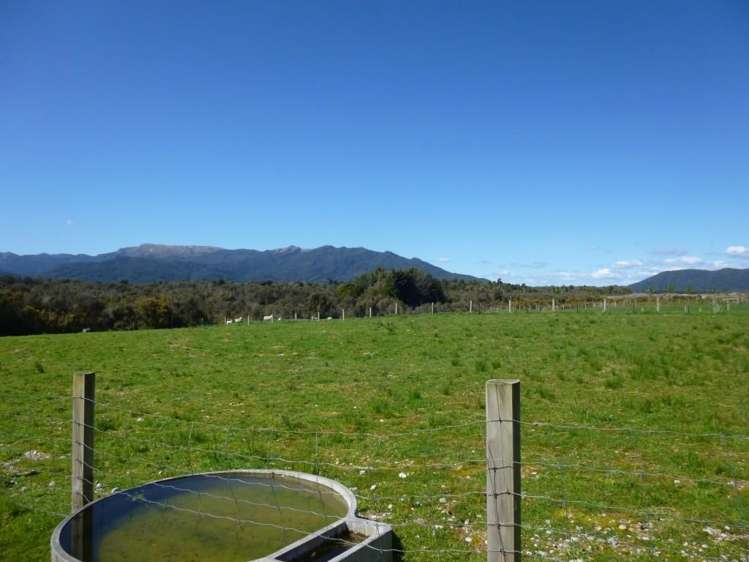 139 Taylorville Road Coal Creek_27